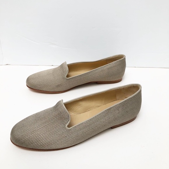 Joan & David flats - Picture 2 of 7